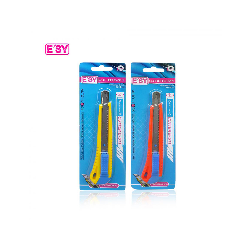 แพ็คแผง