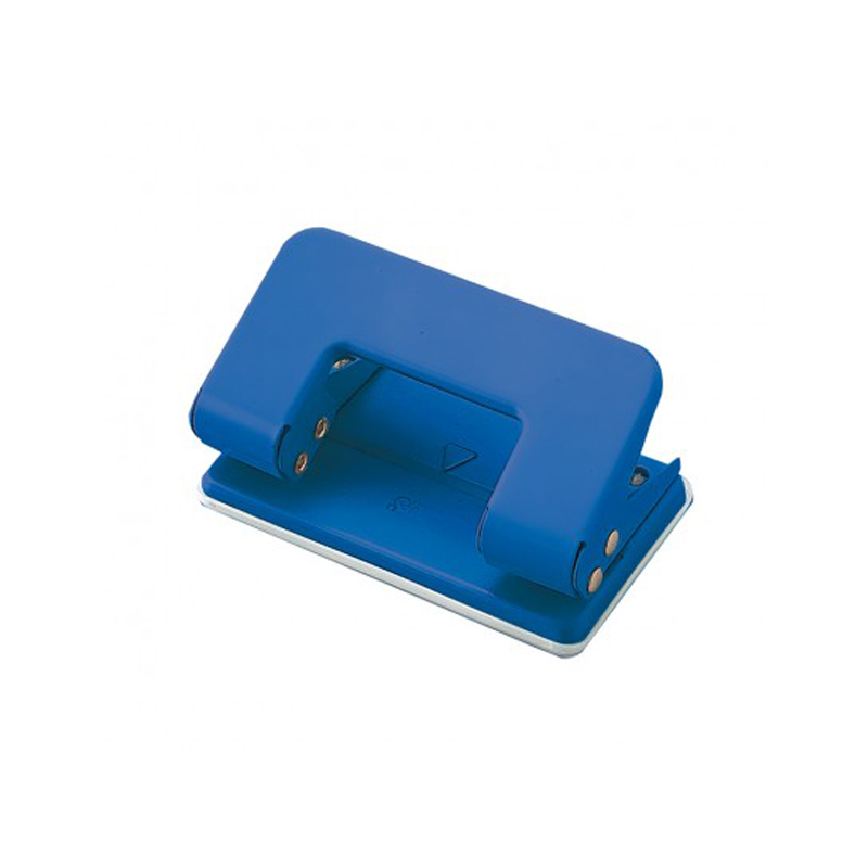 SDI เครื่องเจาะกระดาษ 2 รู รุ่น 0818