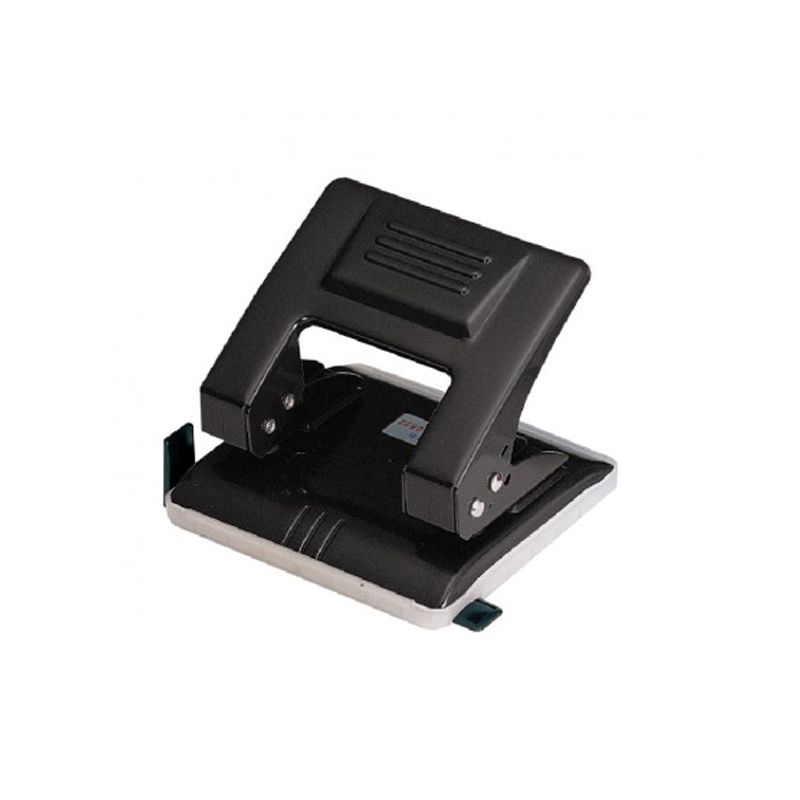 SDI เครื่องเจาะกระดาษ 2 รู รุ่น 0822