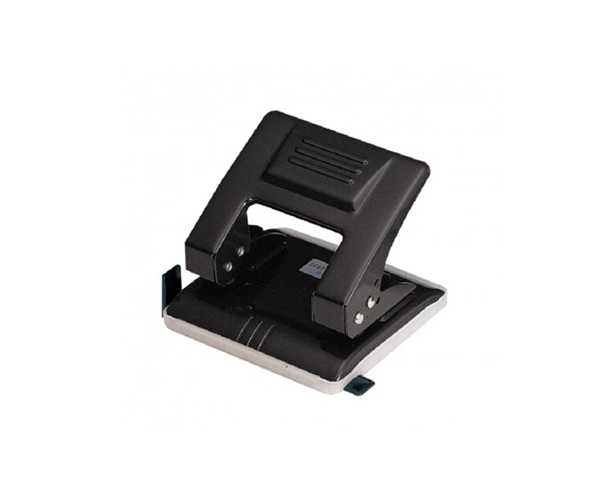 SDI เครื่องเจาะกระดาษ 2 รู รุ่น 0822