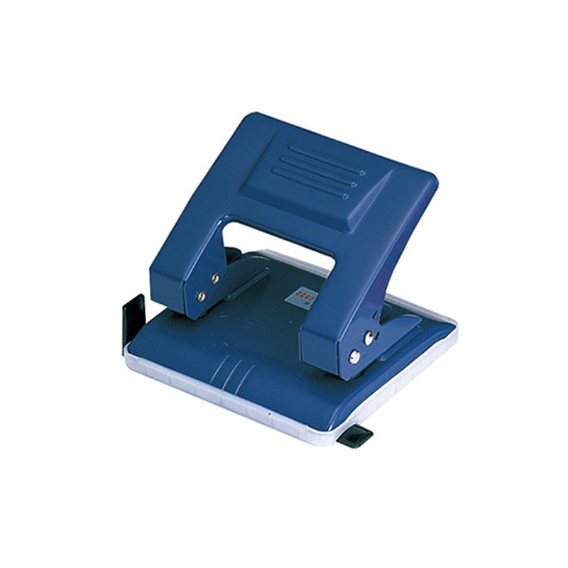 สีน้ำเงิน