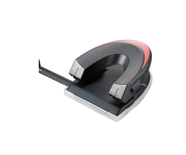SDI เครื่องเจาะกระดาษ 2 รู รุ่น 0826