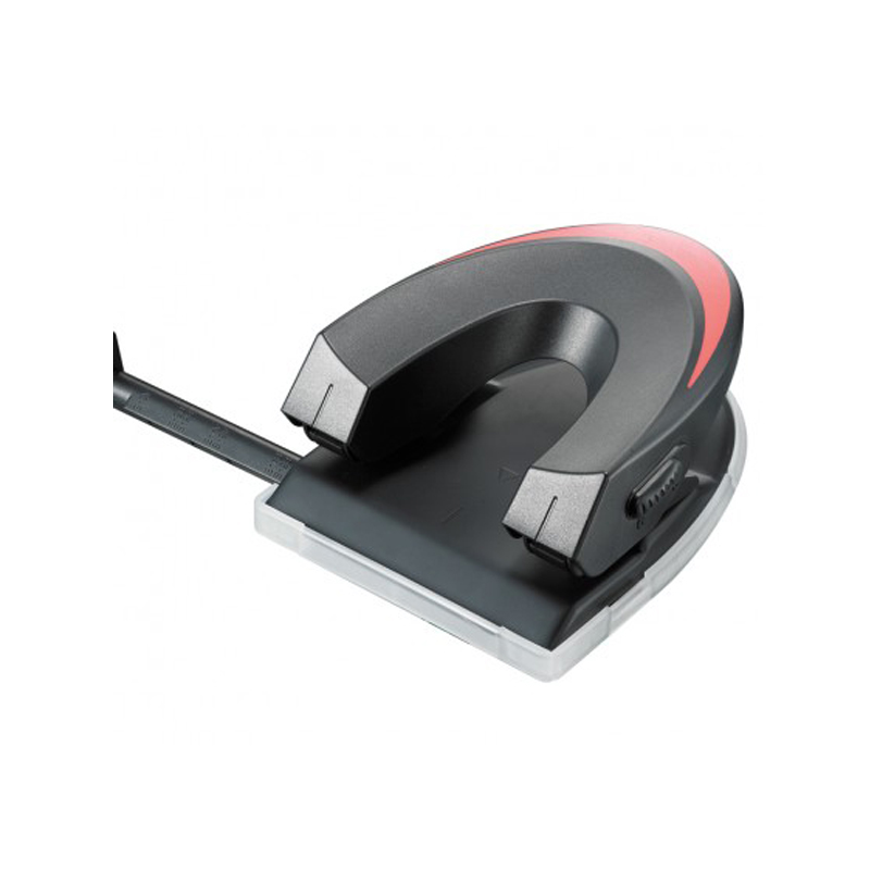 SDI เครื่องเจาะกระดาษ 2 รู รุ่น 0826