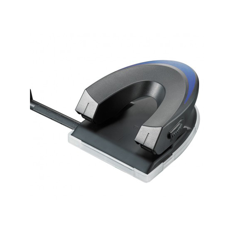 สีน้ำเงิน