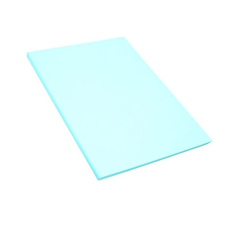 Glorious กระดาษการ์ด A4 180 แกรม แพ็ค 100 ใบ