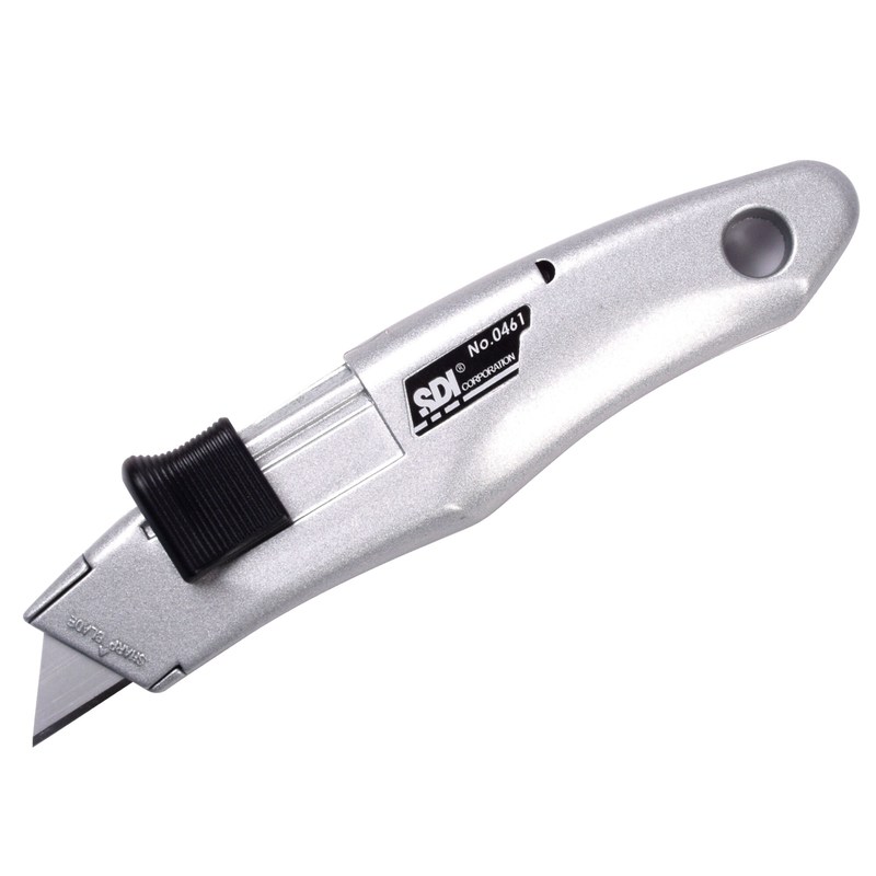 SDI มีดคัตเตอร์ รุ่น 5461
