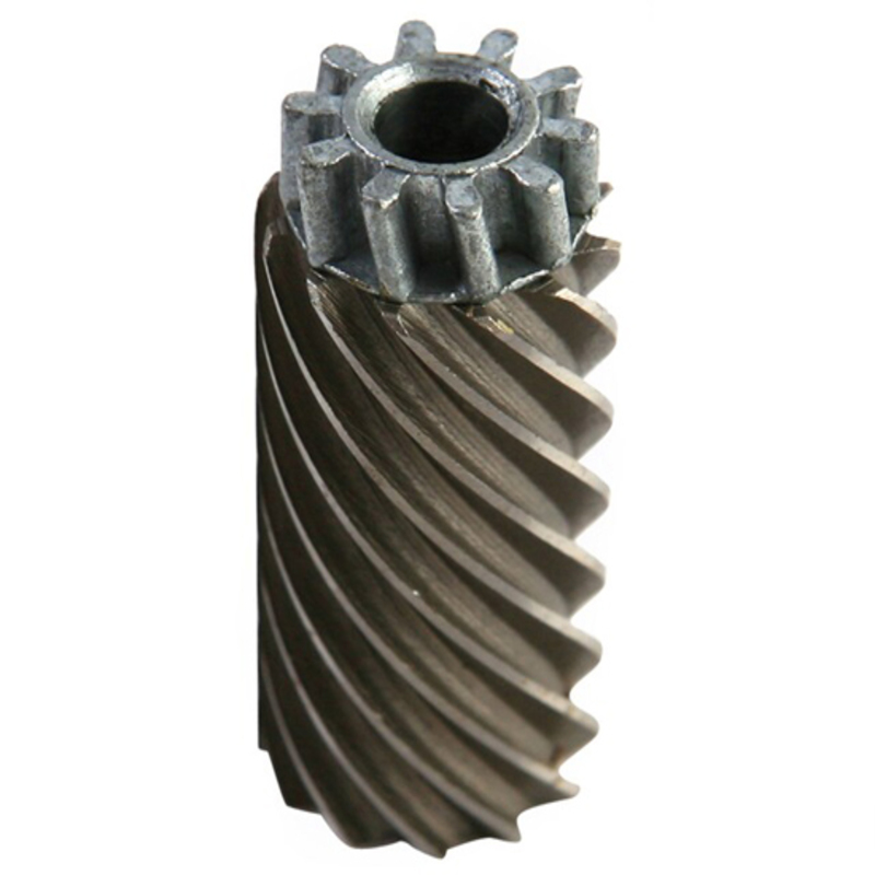 SDI อะไหล่ใบมีดเครื่องเหลาไฟฟ้า รุ่น 0170S