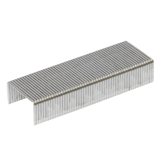 SDI ลวดเย็บกระดาษ NO.10 แพ็ค 1x1 รุ่น 1200