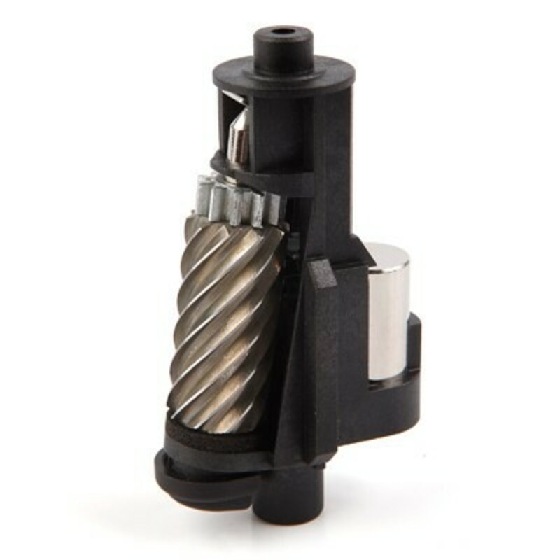 SDI ใบมีดเครื่องเหลาไฟฟ้า รุ่น 0149B