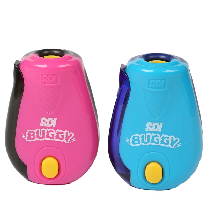 กบเหลาดินสอ SDI รุ่น 0121D