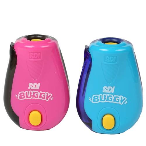 กบเหลาดินสอ SDI รุ่น 0121D