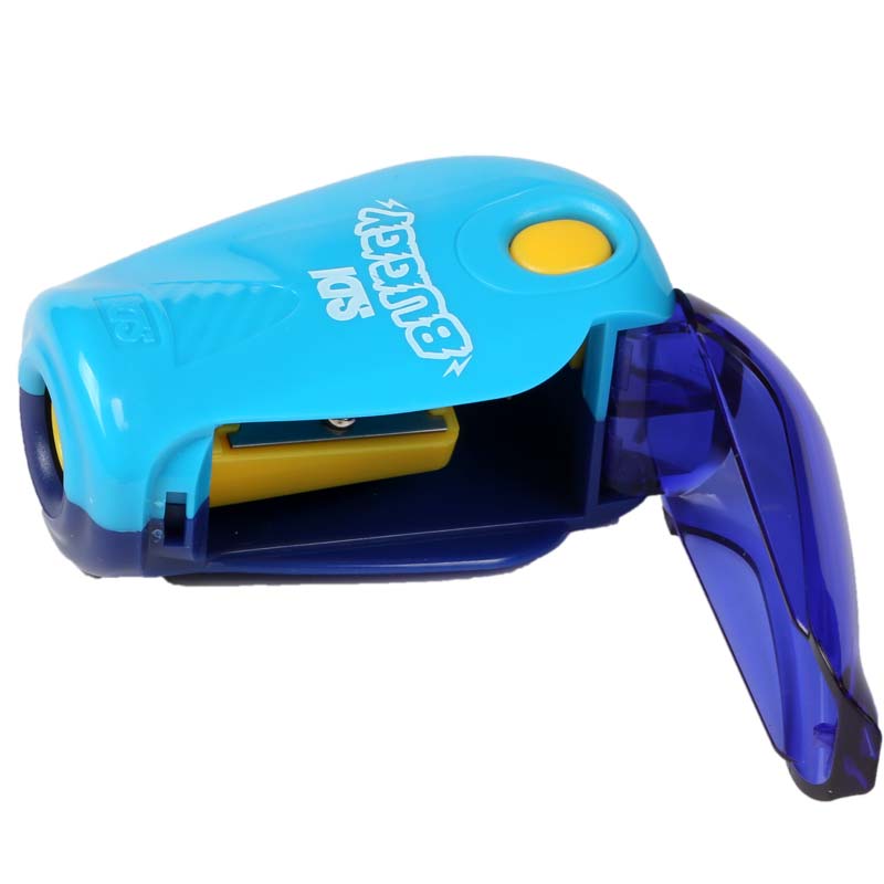 กบเหลาดินสอ SDI รุ่น 0121D