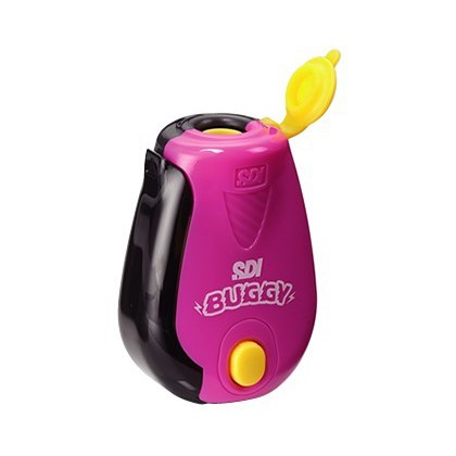 กบเหลาดินสอ SDI รุ่น 0121D