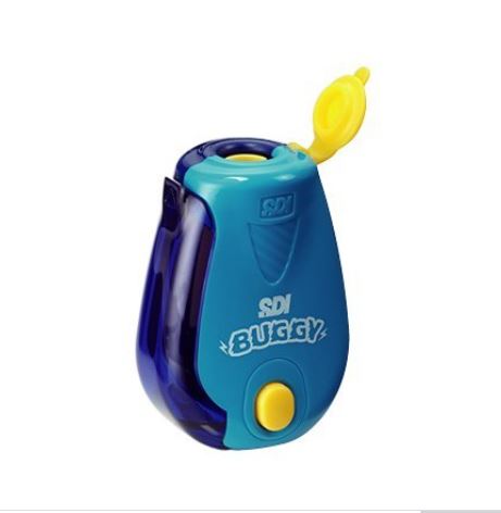 กบเหลาดินสอ SDI รุ่น 0121D