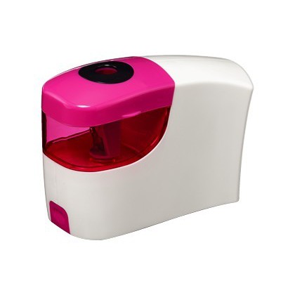 SDI เครื่องเหลาดินสอไฟฟ้า รุ่น 0174