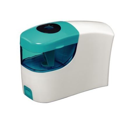 SDI เครื่องเหลาดินสอไฟฟ้า รุ่น 0174