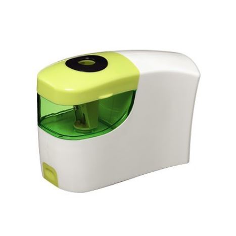 SDI เครื่องเหลาดินสอไฟฟ้า รุ่น 0174