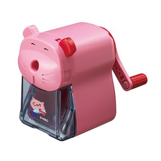 เครื่องเหลาดินสอ SDI รุ่น 0155