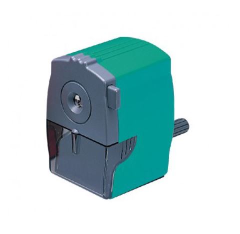 SDI เครื่องเหลาดินสอ รุ่น 0145