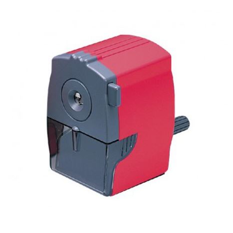 SDI เครื่องเหลาดินสอ รุ่น 0145