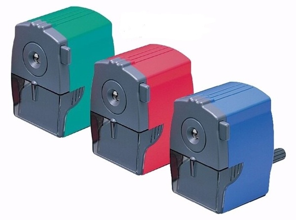 SDI เครื่องเหลาดินสอ รุ่น 0145