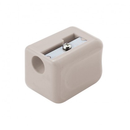 SDI กบเหลาดินสอ รุ่น 0139 แพ็ค 1x50