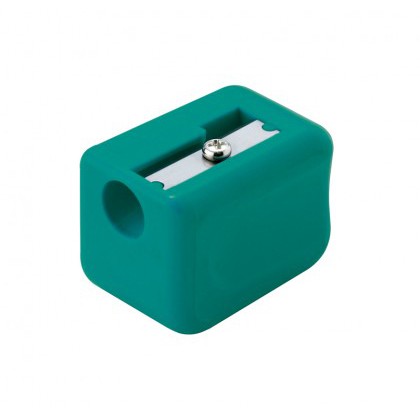 SDI กบเหลาดินสอ รุ่น 0139 แพ็ค 1x50