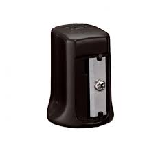 SDI กบเหลาดินสอ รุ่น 0126 แพ็ค 1x30