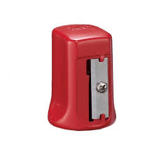 SDI กบเหลาดินสอ รุ่น 0126 แพ็ค 1x30