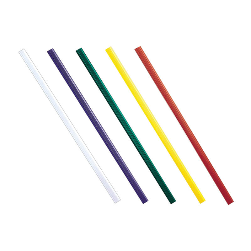 Glorious สันรูด แพ็ค 1X12