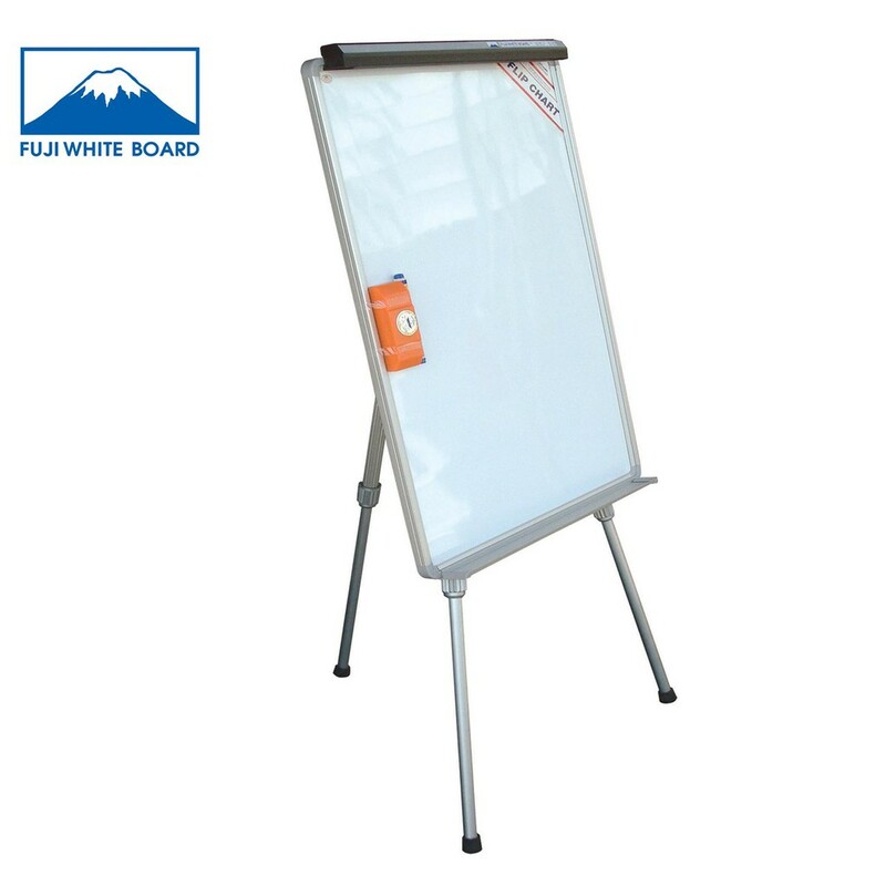 FUJI กระดานฟลิปชาร์ท