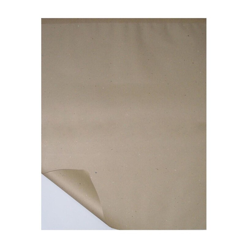 FUJI กระดาษฟลิปชาร์ท ขนาด 50X70 ซม. แพ็ค 1X10