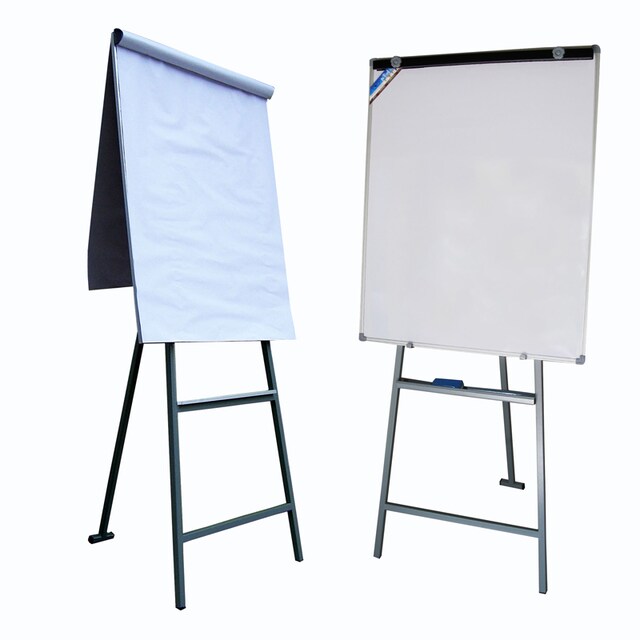 VICTORY กระดานฟลิปชาร์ท