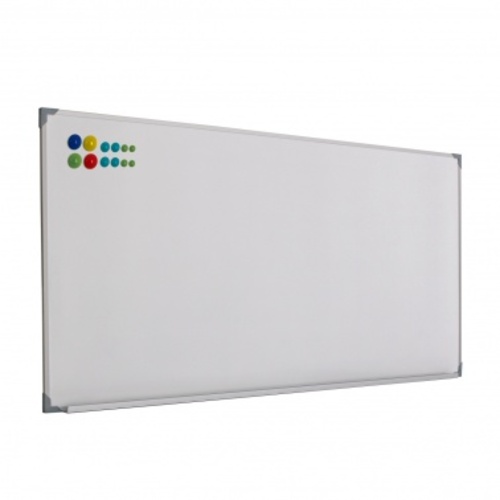 Glorious Whiteboard กระดานไวท์บอร์ด แม่เหล็ก