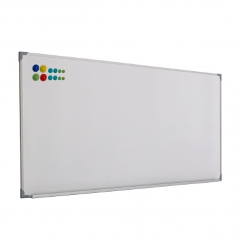 Glorious Whiteboard กระดานไวท์บอร์ด แม่เหล็ก