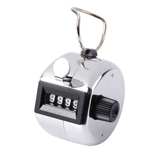 เครื่องนับจำนวน SDI รุ่น 1055