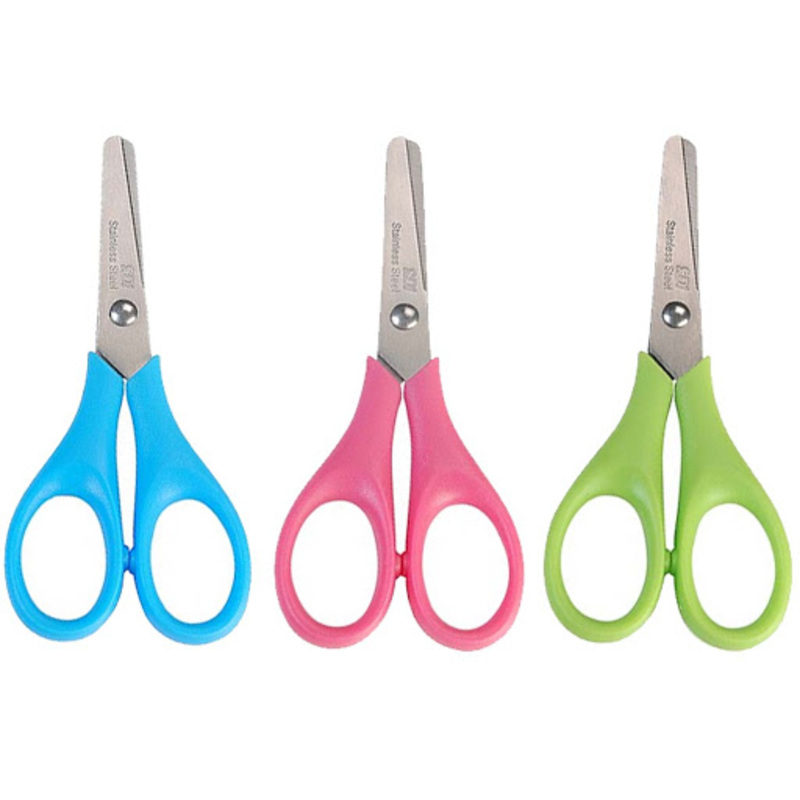 SDI กรรไกร รุ่น 0855D (1x1)