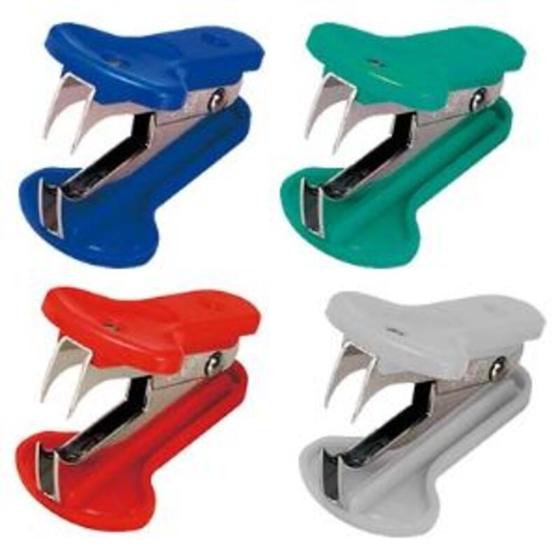 SDI ที่ถอนลวดเย็บ รุ่น 1163