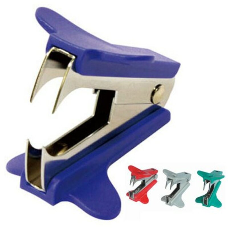 SDI ที่ถอนลวดเย็บ รุ่น 1165