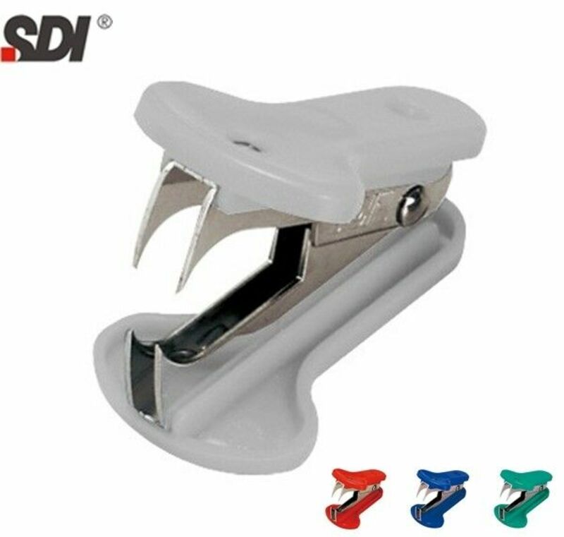 SDI ที่ถอนลวดเย็บ รุ่น 6163