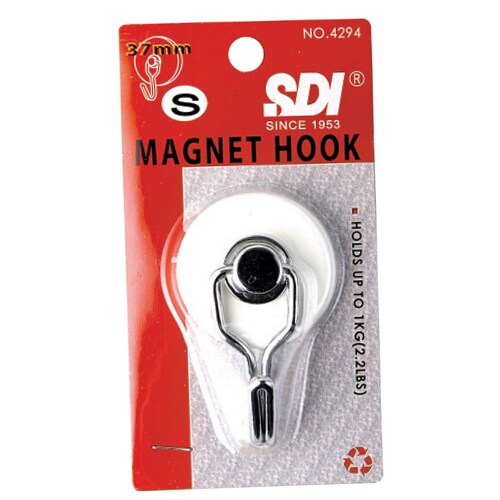 SDI ขอเกียวแม่เหล็ก รุ่น 4294 (1x1)