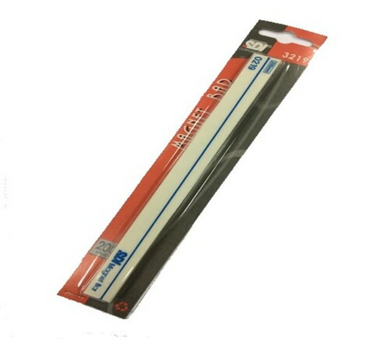 SDI แท่งแม่เหล็ก 3219