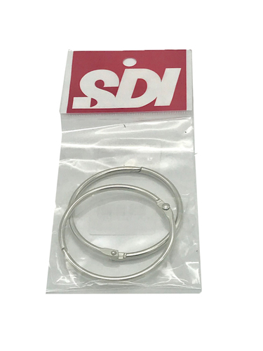 SDI ห่วงใส่กุญแจ 5754