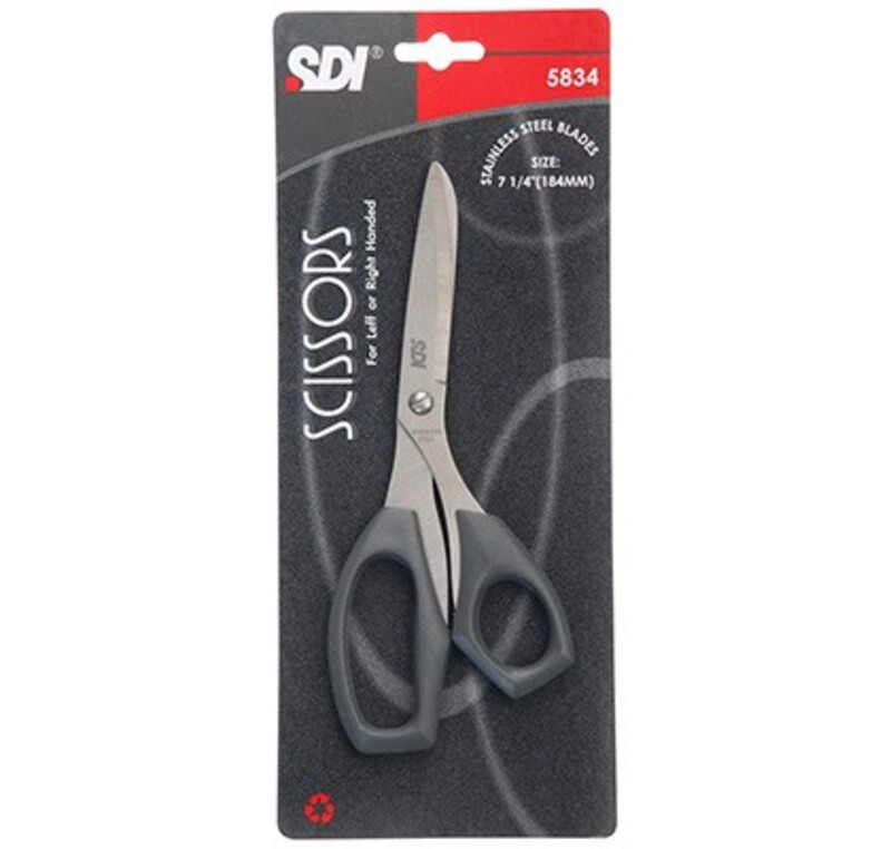 กรรไกร SDI รุ่น 5834
