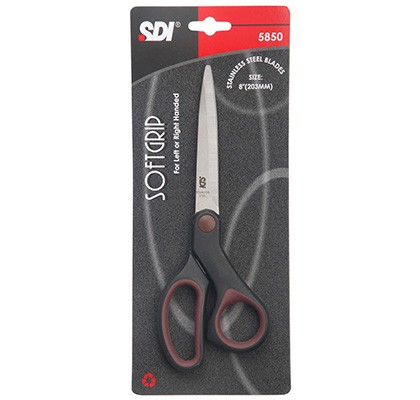 กรรไกร SDI รุ่น 5850