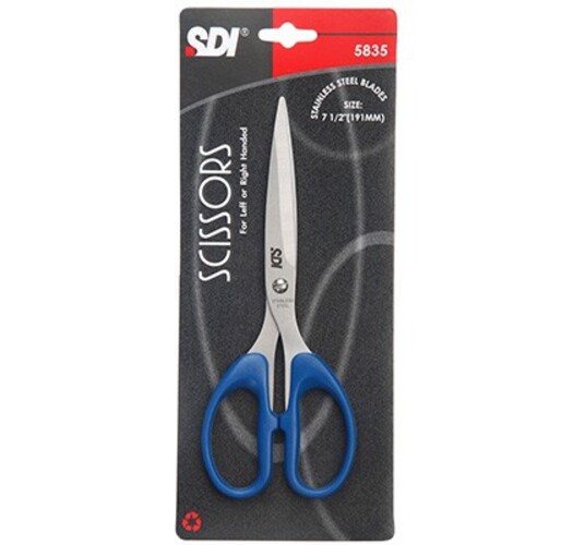 กรรไกร SDI รุ่น 5835