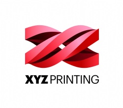 เอ็กซ์วายแซด พริ้นติ้ง