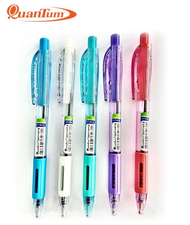 น้ำเงิน ก้าม