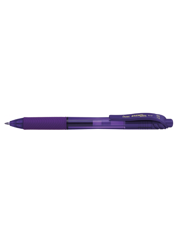 ม่วง (Violet)