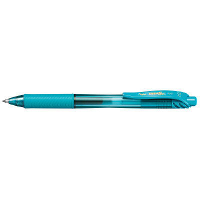 ฟ้าเทอร์ควอยซ์ (Turquoise Blue)